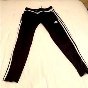 Adidas Training pants